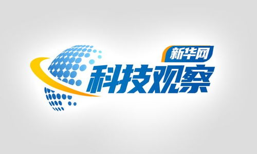 数字中国建设的非一般“数”造——帮帮创新科技引领智慧新篇章
