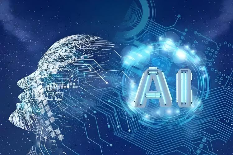 简史:推动新时代的科技力量